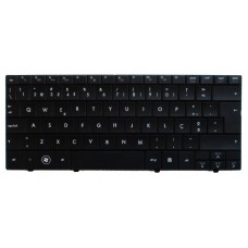 Teclado HP Mini 700 | 730 | 735 | 1000 | 1100